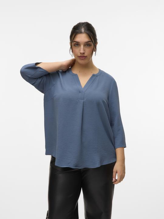 Image du produit Vero Moda VMELVA Top Top (50)