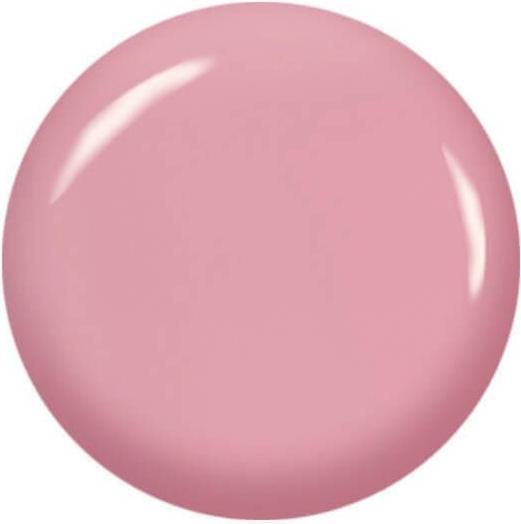 Immagine prodotto IDUN Minerals Nail Polish Anhydrit (Pink, Smalto)