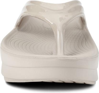 Image du produit OOFOS OOmega (39)