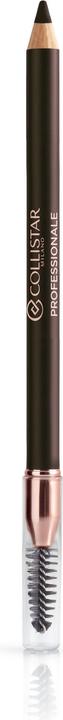 Collistar Professional (Marrone)