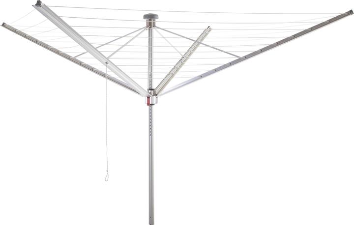 première dame (60 m)
