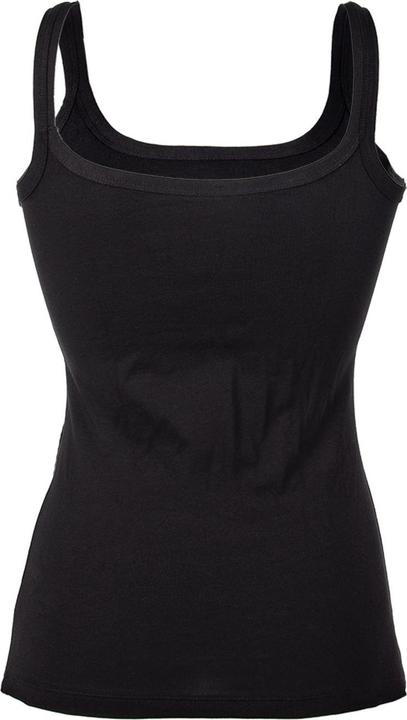 Actual product image FILA Tank top (XS)