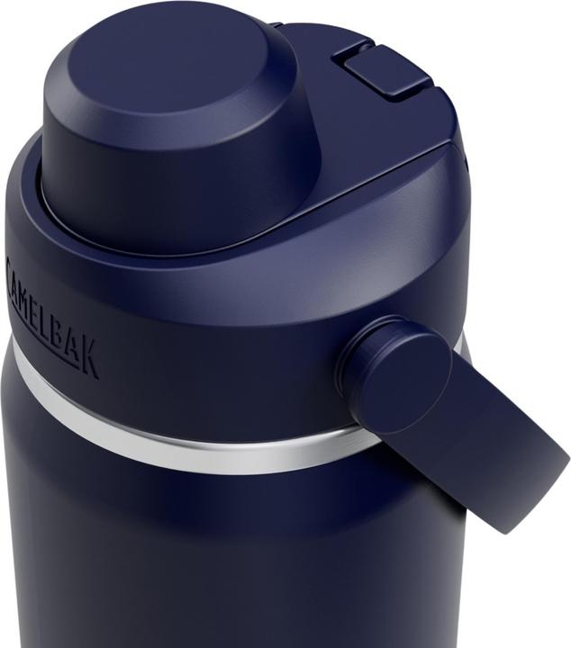 Produktbild Camelbak Thrive Chug V.I. (0.60 l)