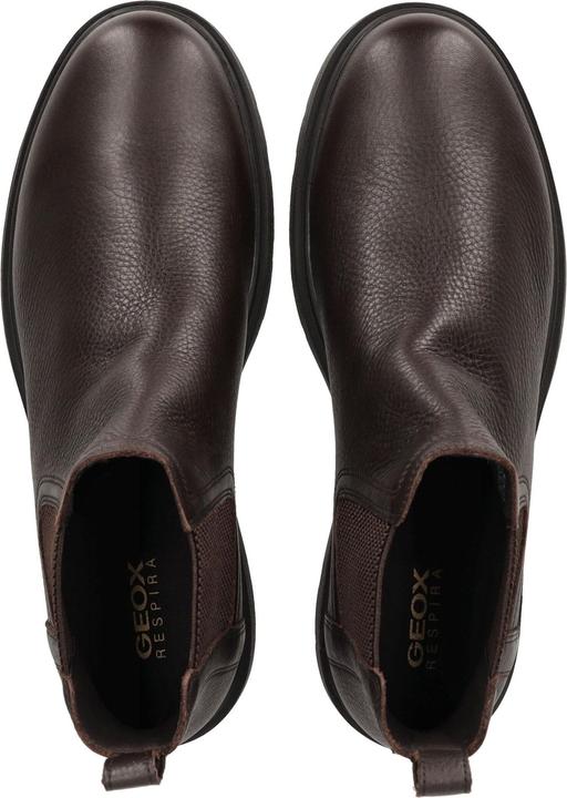 Actual product image Geox Stiefelette (41)
