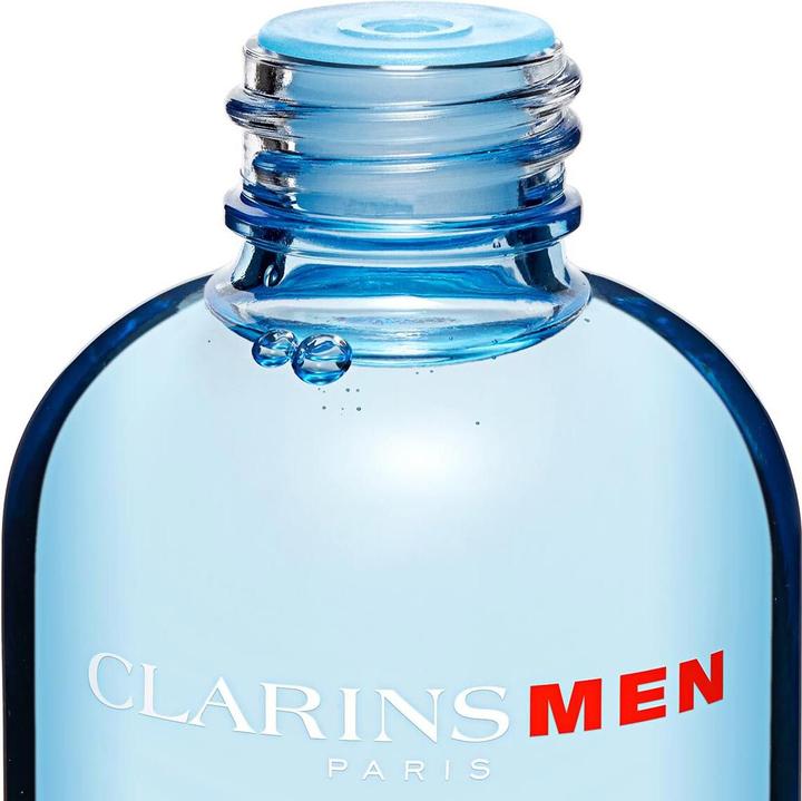 Produktbild Clarins After Shave Lotion (Lotion, 100 ml)