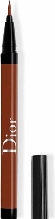 Immagine prodotto Dior Diorshow On Stage Liner n. 676 (676)
