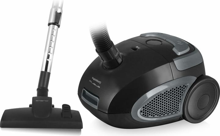 Produktbild Emerio VE-109959.14