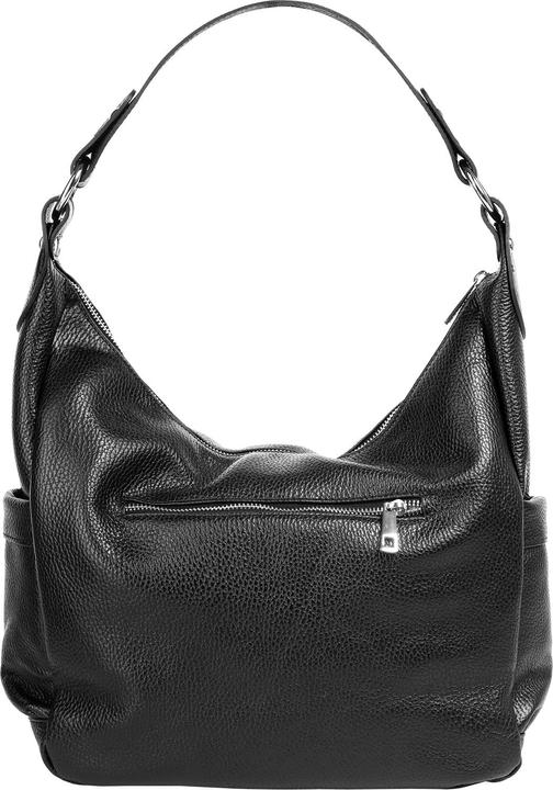 Immagine prodotto Samantha Look Shopper (7.50 l)