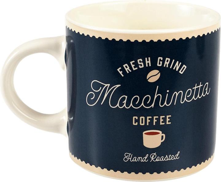 Tasse