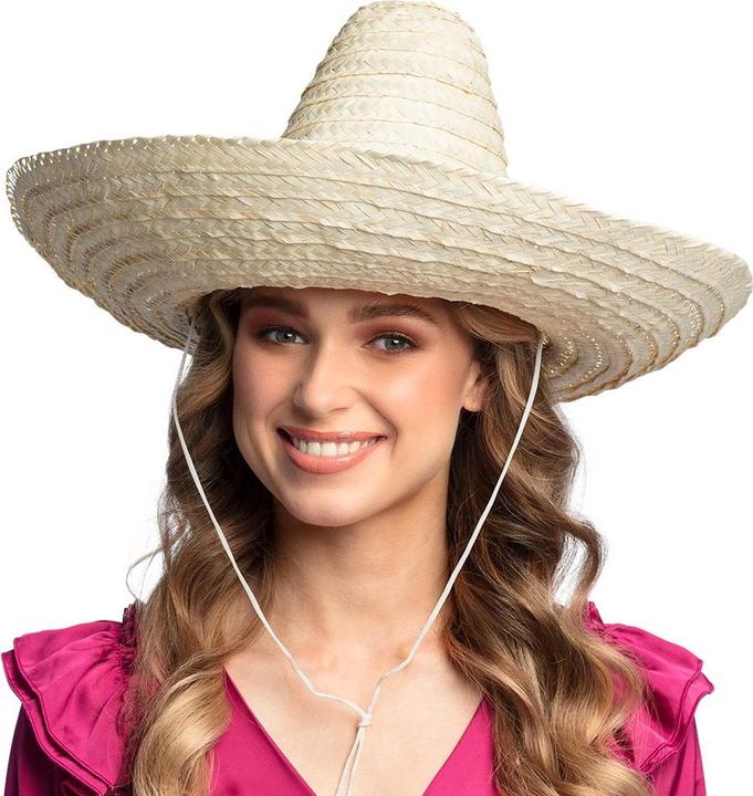 Image du produit Boland Sombrero Puebla Mexiko