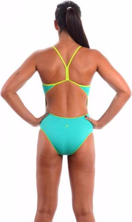 Image du produit Head Maillot de bain Y Vita (42)