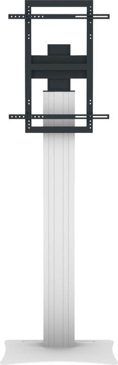 Produktbild Conen Digital signage Monitorständer für Displays (100")
