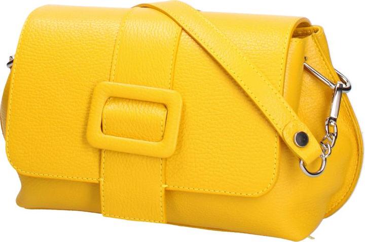 Immagine prodotto Roberta Rossi Rr220714323Fbg