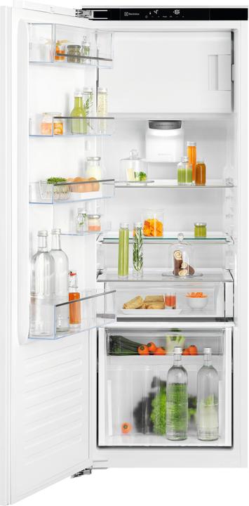 Immagine prodotto Electrolux IK285SAL (262 l)