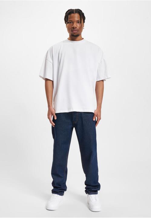 Image du produit DEF Barca Loose Fit Jeans - 189749 (32)