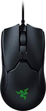 Actual product image Razer Sphex V3 (S)