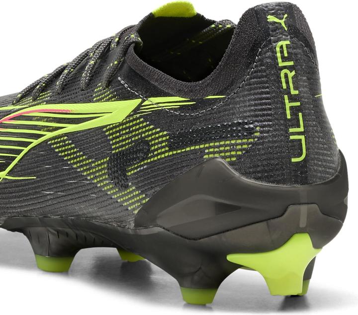 Image du produit Puma ULTRA 5 ULTIMATE FG Wn's (38.5)