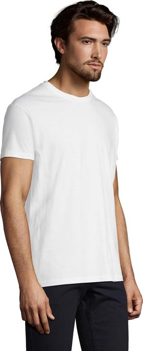 Immagine prodotto Sols UTPC507 P (M)