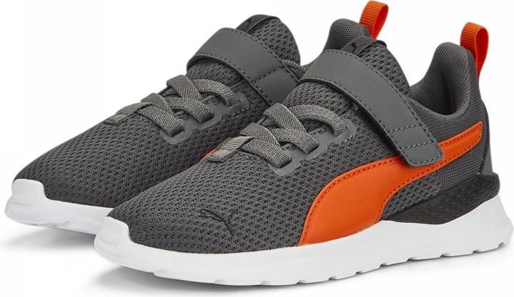 Produktbild Puma Anzarun Lite AC PS-372009 (29)