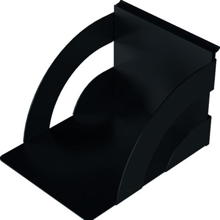 Actual product image OK-Line Folder tray for A4 paper Wall System (1 pcs.)