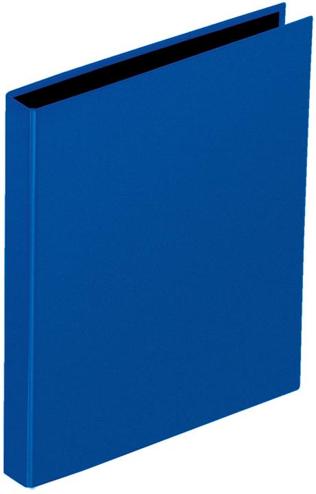 Blu