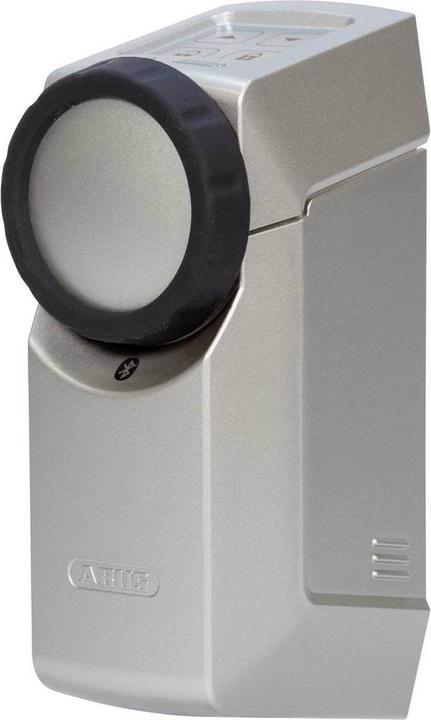 Produktbild Abus HomeTec Pro CFA3100 S (Fingerabdruck, Bluetooth)