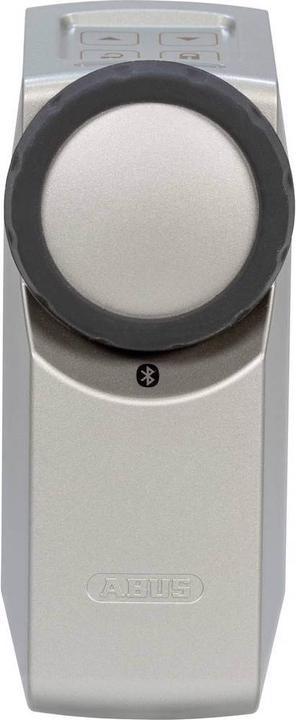 Produktbild Abus HomeTec Pro CFA3100 S (Fingerabdruck, Bluetooth)