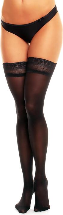 Produktbild Glamory Vital 40 (40 DEN, 60 - 62)