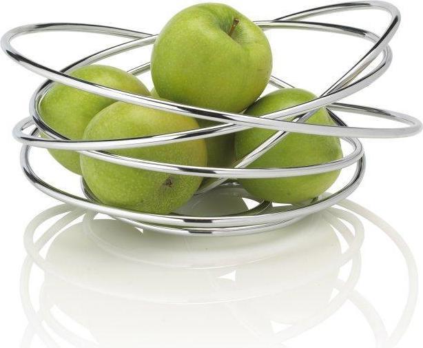 Actual product image Black + Blum fruit loop (14 x 26 x 26 cm)