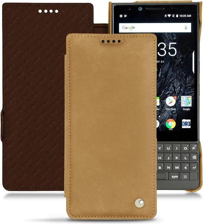 Immagine prodotto Noreve Cover in pelle orizzontale (CHIAVE2)