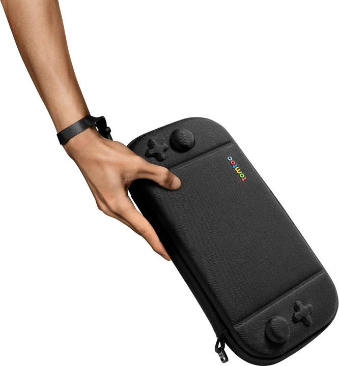 Immagine prodotto tomtoc FancyCase-G05 for Nintendo Switch 2 (Switch 2)