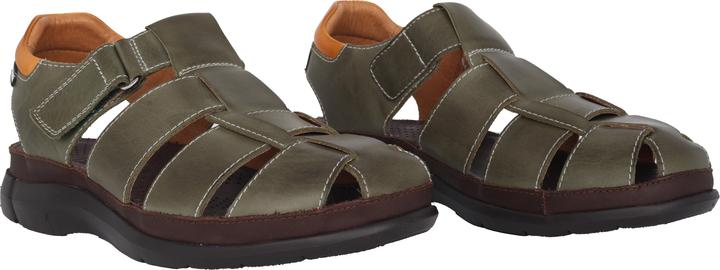 Image du produit Pikolinos Oropesa (40)