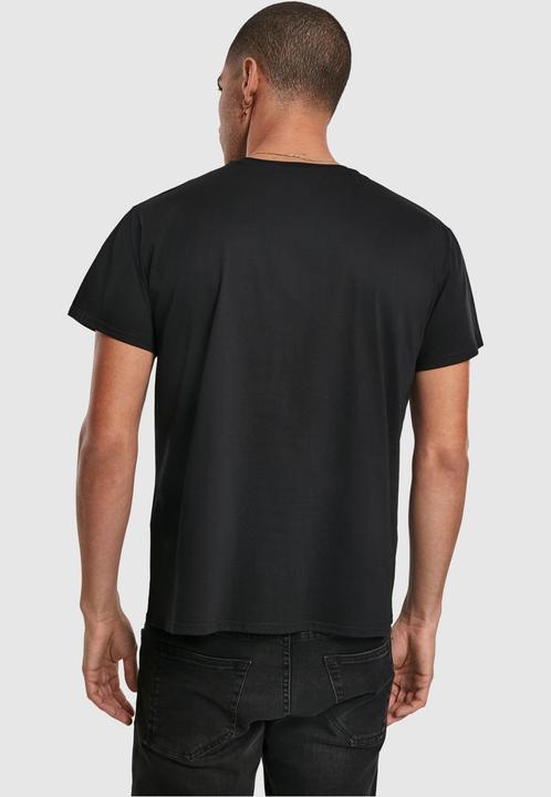Produktbild Mister Tee Lion King Sunset Tee (XS)