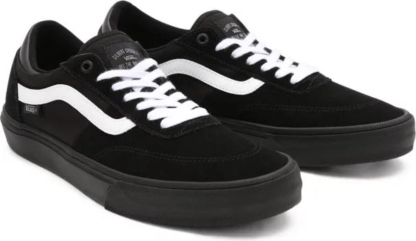 Image du produit Vans Gilbert Crockett (44)