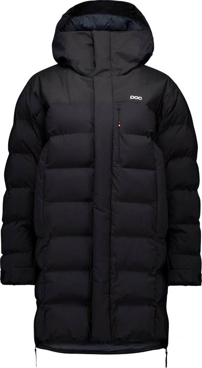 Produktbild Poc Ms Race Loft Parka (XS)