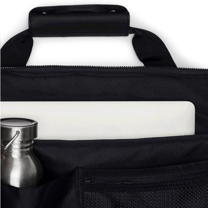 Produktbild Rains Texel Tote Backpack W3 - 62381 (22 l)