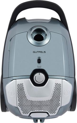 Immagine prodotto Gutfels Hoover