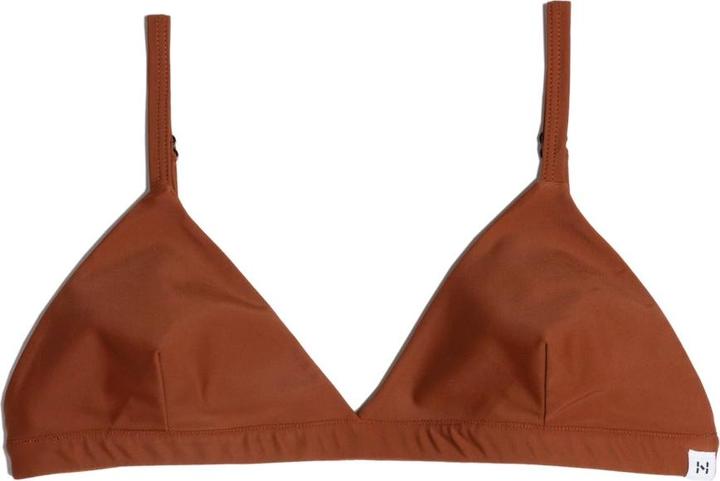 Neumühle Bikini Tresa Top