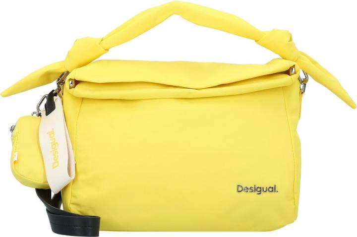 Giallo
