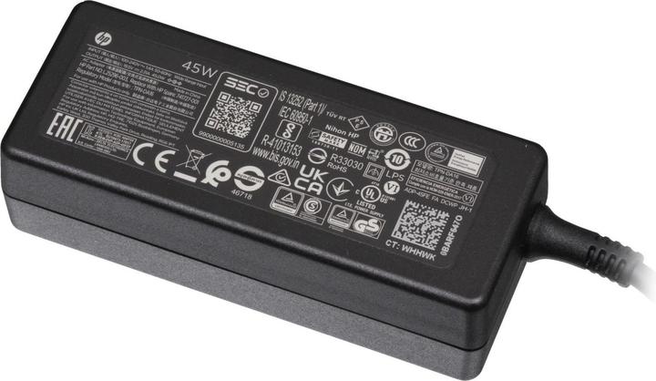 Actual product image HP L25296-002 (45 W)