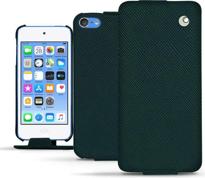Image du produit Noreve Housse cuir vertical