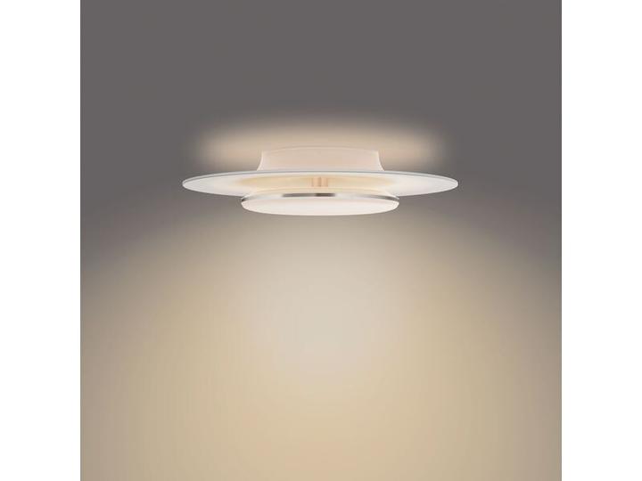 Actual product image Philips Garnet (3100 lm)