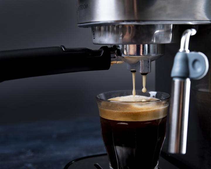 Actual product image Gastronoma 18110001