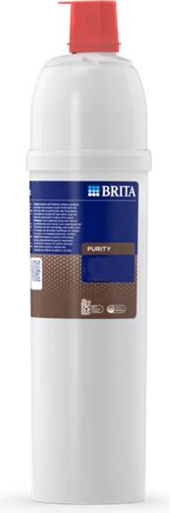 Produktbild Brita Purity C50 (1 x)