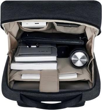 Image du produit Xiaomi Mi City 2 (17 l)