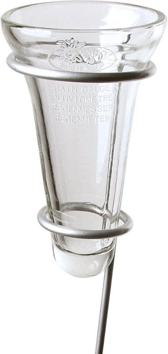 Esschert Design Regenmesser