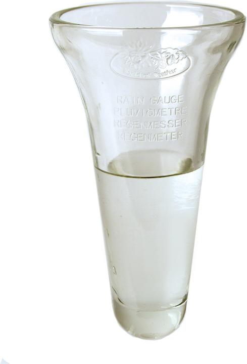 Immagine prodotto Esschert Design Manometro per la pioggia