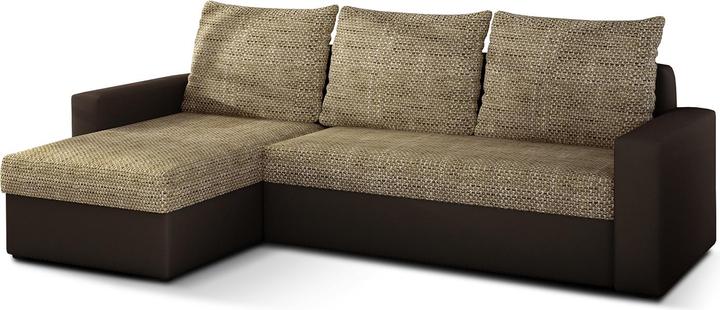 Beige Berlin 03, Soft 66