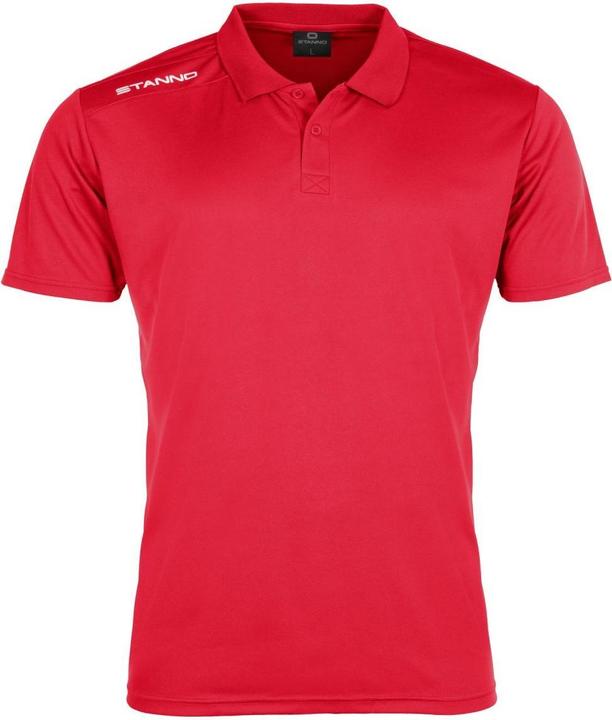 Image du produit Stanno Polo Field (116)