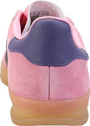 Immagine prodotto adidas Gazzella (36 2/3)